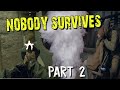 I'm sparing NOBODY! - COD: BLACK OPS COLD WAR CAMPAIGN MODE PART 2