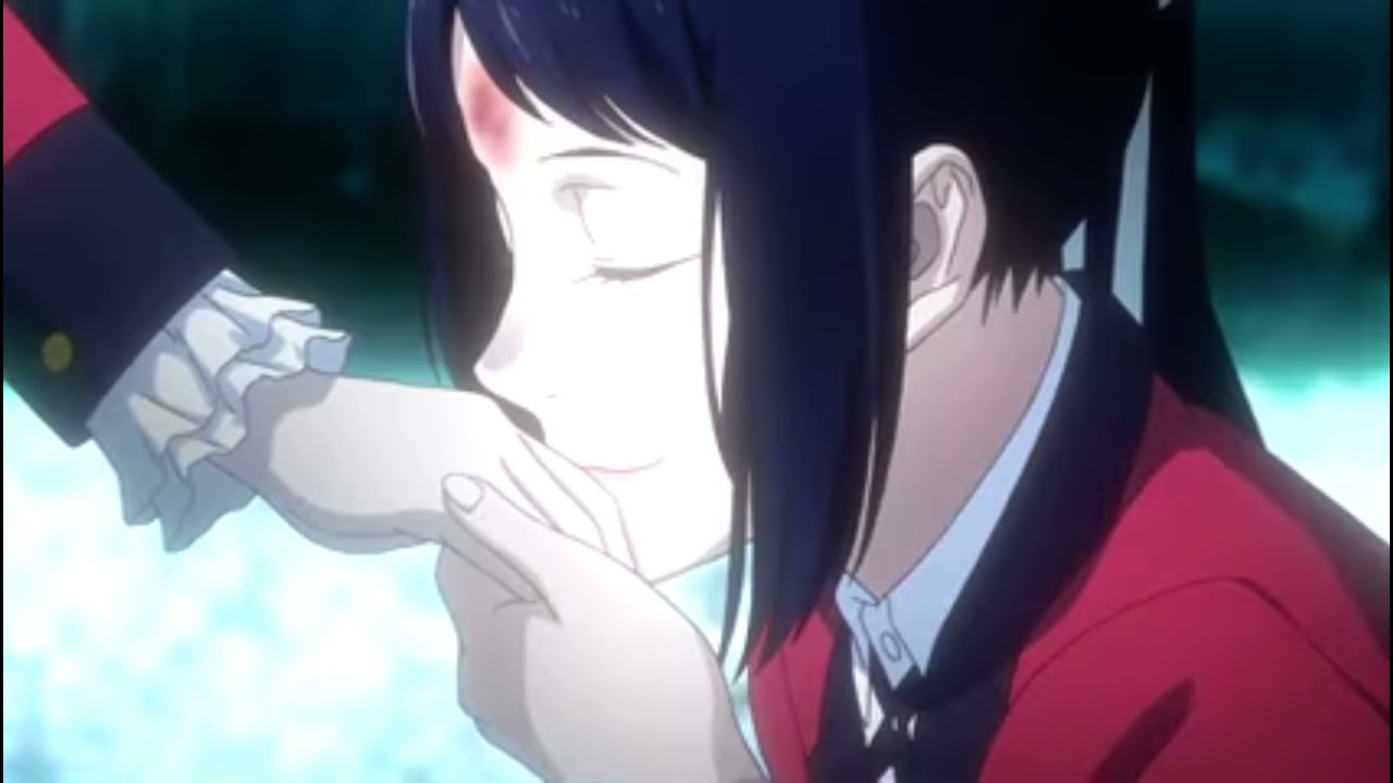 Kirari x Sayaka [Heart Attack (AMV)]