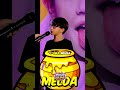 SÓ AS MELHORES PIADINHAS PARA VOCE RIR!