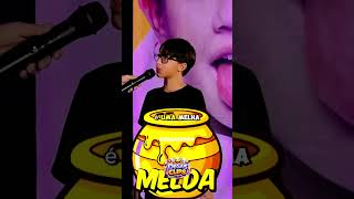 SÓ AS MELHORES PIADINHAS PARA VOCE RIR!