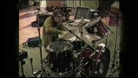 Nirvana You Know You