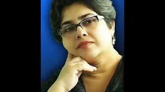 BUJH GAYA THA KYUN DIYA BUJH GAYA THA KYUN DIYA