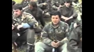 Jastrebovi   moj mitraljez