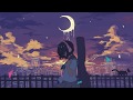 appy feat.初音ミク「ペルデン都市は消えるように」 / appy ft.Hatsune Miku "Perdendosi wa kieruyoni"