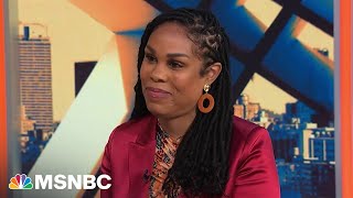 New study finds pregnant Black women more likely to face fatal complications