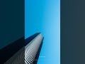 SSDs: The Secret to Lightning-Fast Tech