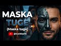 LUDAK MASKA TUGE OFFICIAL VIDEO 2026