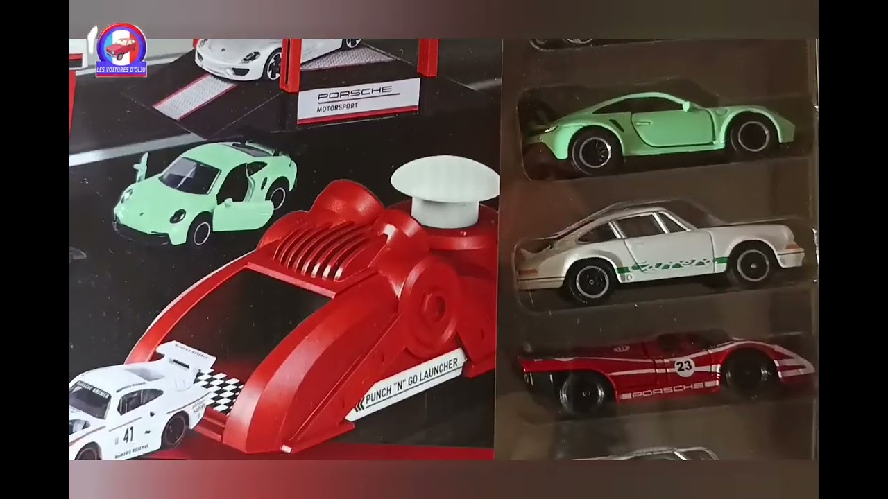 Présentation des cadeaux de Noël de mes (grands) enfants (oui je suis en retard !! 😅)