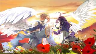 ► Nightcore - Titanic