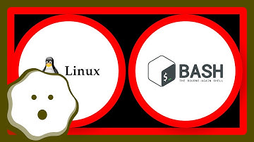 LANG=C is in a number of the /etc/init.d/* scripts. What does LANG=C do and why do you need to se...