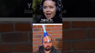 Fırat Sabotaj Gerdena Gerdana Oy Iratsobutay Ğaiçinçal Şfet