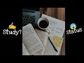 Study? #Shorts ll Motivation Status ll Best Motivational video ll Whatsapp Status ll #youtube