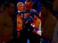 🥊🔥Pacquiao vs Marquez 4: 8 Years of War in one Final Punch🥊🔥 #knockout #mannypacquiao #marquez