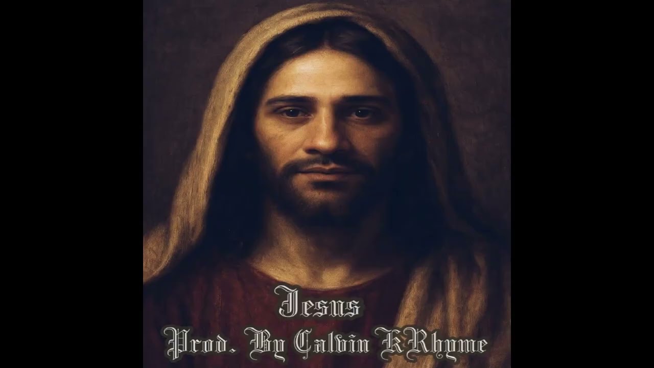 G.Dot Da Problem -Documentary (Prod. Calvin KRhyme) auf YouTube ansehen G.Dot Da Problem -Documentary (Prod. Calvin KRhyme) auf YouTube ansehen
