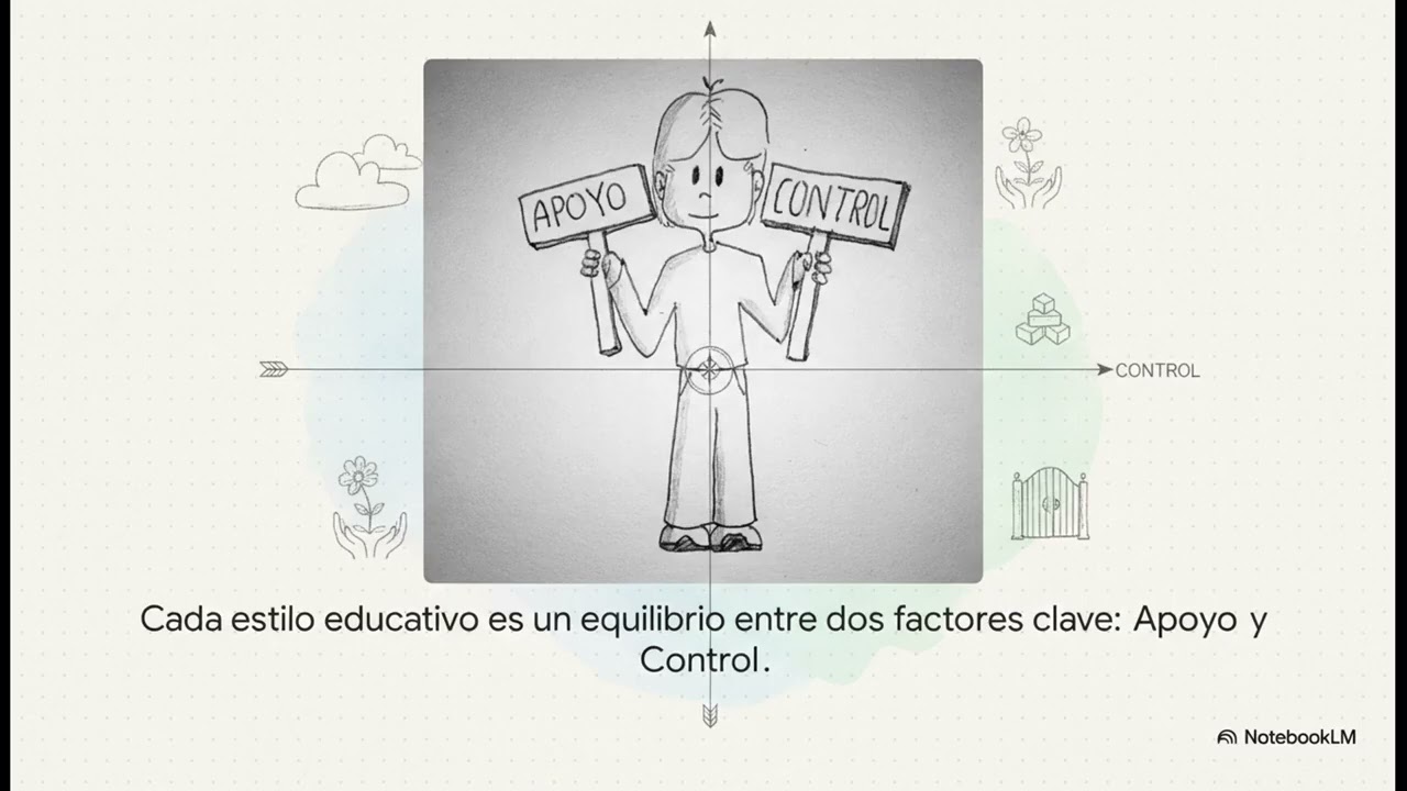 🧠 PSICOLOGÍA - Book trailer del libro 