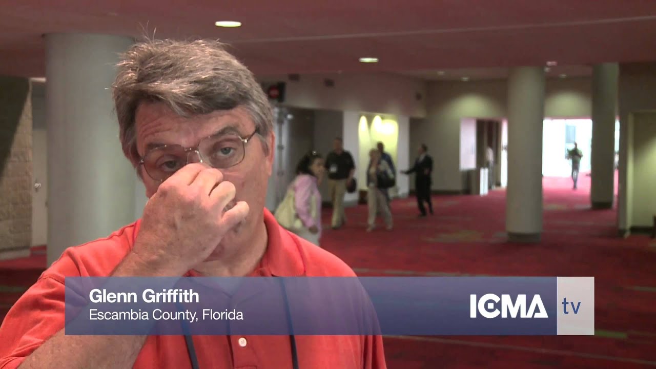 What brownfields project are you currently working on? - Brownfields 2013