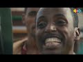 "የሌለንን ሰላም አለን አንበል!" :Ahadu TV