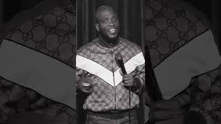 Can't fire a dope man | The Domino Effect Part 2 | Ali Siddiq Stand Up Comedy