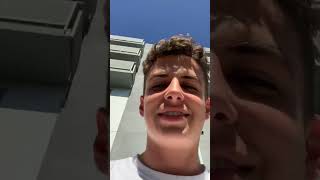 2019 07 18 01 34 13 zachclayton