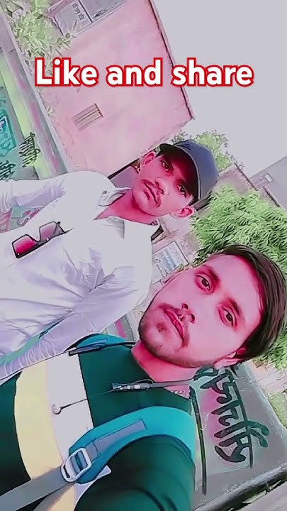 Mere Naseeb Mein Aye Dost Tera Pyar Nahi mere naseeb mein aye dost tera pyar nahin 2024 #shorts #viral - YouTube