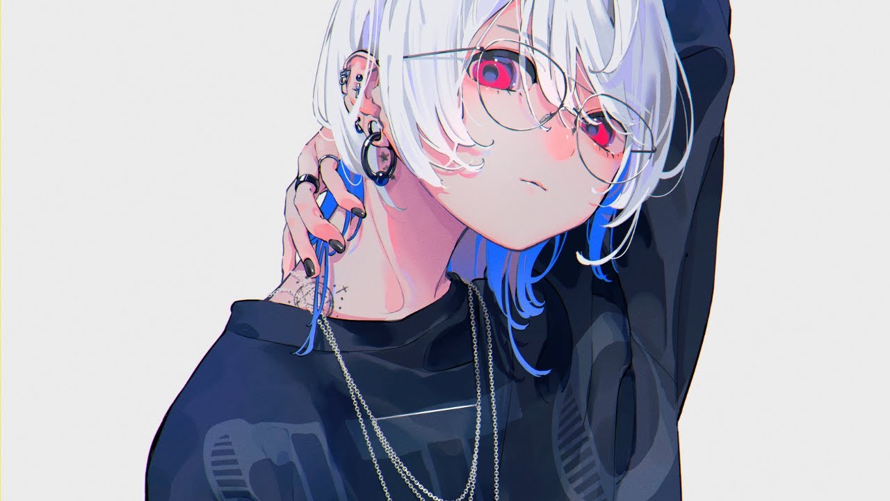 【ダウナー】生意気でめんどくさがり屋な後輩に告白【男性向けシチュエーションボイス】CV殊座