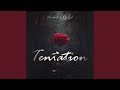 Tentation mp3
