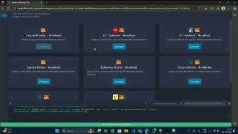 Smart India Hackathon Project | BlockchainProblem Statement:& Cybersecurity