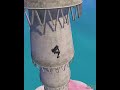 PUBG FUNNY WOW MAPS 🤣😂😅