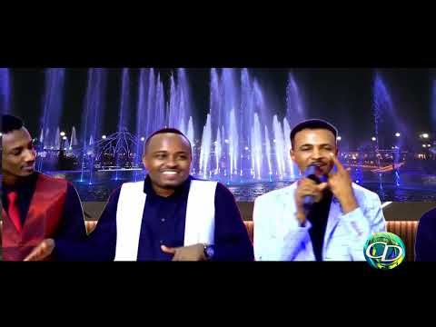 Cabdi Hani Xaashi | Heesta Xanaan