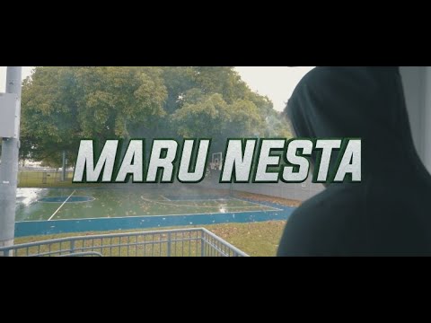 maru nesta - it's now! or never? (official music video)