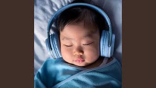 Night Harmony Lull