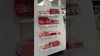 @immeme_official is now available in-stores at select @jcpenney retailers! 🛍️ #AllAtJCP #JCPBeauty