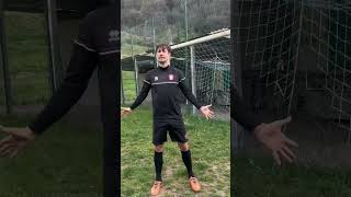 Quando Motivi Il Tuo Attaccante Che Non Segna Mai