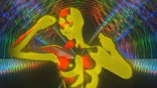 GloRilla - TGIF (432Hz)