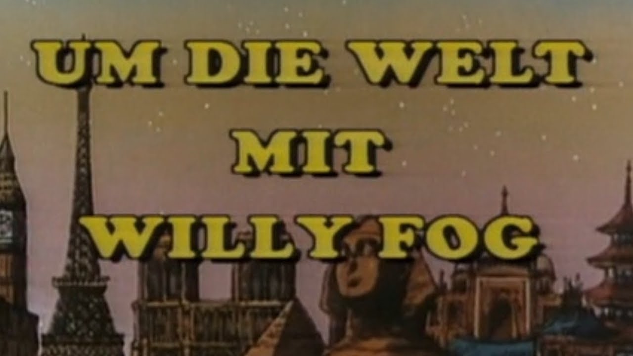 80er serien deutsche tv Die besten