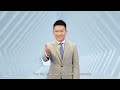 Green Asian Games—Our Choices for Green Lifestyle