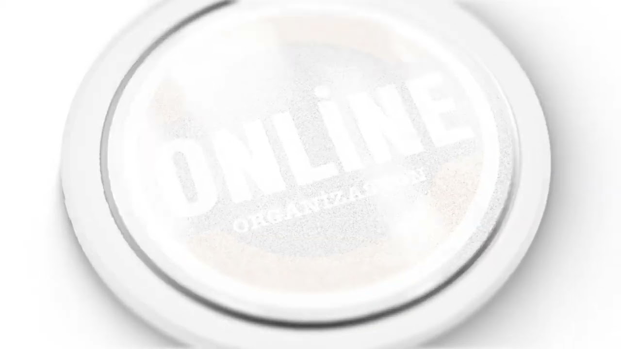 Online Organizasyon intromuzu nasıl buldunuz ?