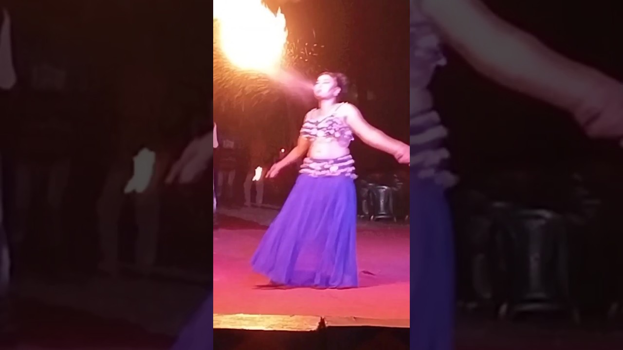 African Diamond Circus |  Baruipur Circus 