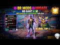 🔥BR MODS FREE (NO ROOT) 😱 | BR MOD MENU SAFE? | FREE FIRE 2026 NEW UPDATE 😱