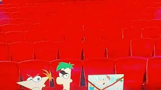 My massage to Start Hating SpongeBob Right Now for Nerry Marin gets Grounded like Ferb
