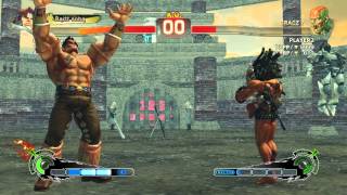 SSF4AE'12 - 1063