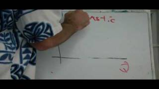 MBA 3.MP4