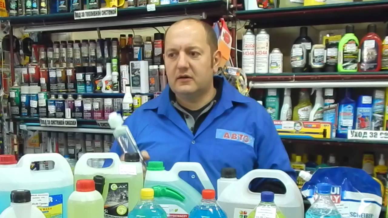 СЛИВАТЬ?! ЗАЧЕМ?!! РАЗБАВИТЬ БУДЕТ ЛУЧШЕ! :-)