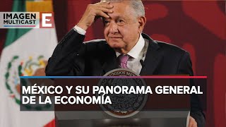 SCJN frena a la 4T e invalida reformas de López Obrador