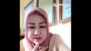 Download Lagu Bunga Mawar Ditepi Telaga MP3