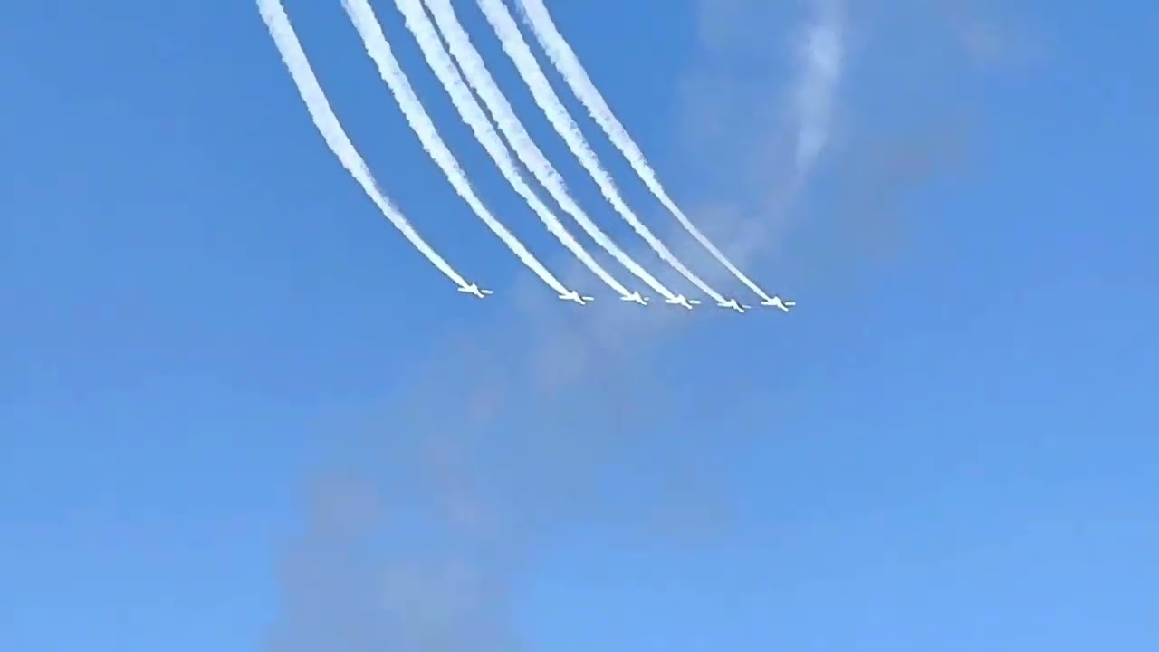 昭和61年当時　ブルーインパルス　入間基地援護室　贈与 昭和61年当時 ブルーインパルス 入間基地援護室 贈与 昭和61年