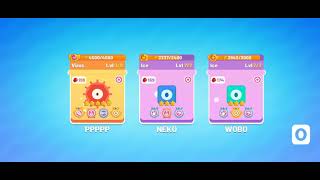 Evo Pop - Virus Got Nerfed? Is It Enough?