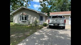 2438 Timber Lane, Alpena, MI - 201841760