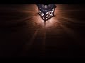 موسيقى ونغم راقي لما بدا يتثنى 