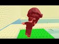 67 SCARY TROLL SLAP TOWER GAME ROBLOX LIVE
